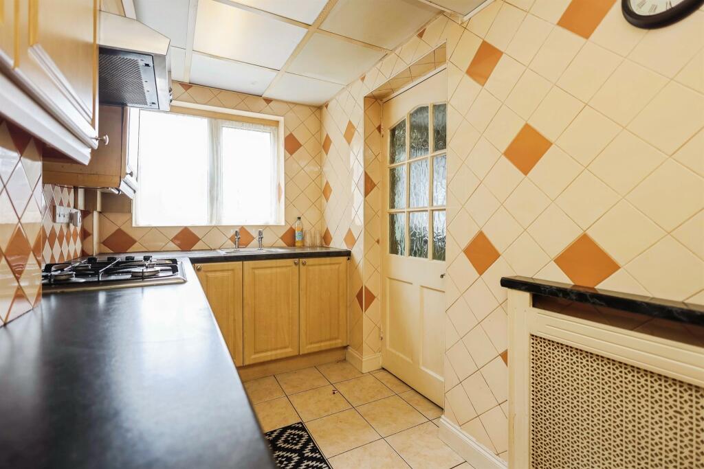 Additional image 8 of Manor Road, Stechford, Birmingham