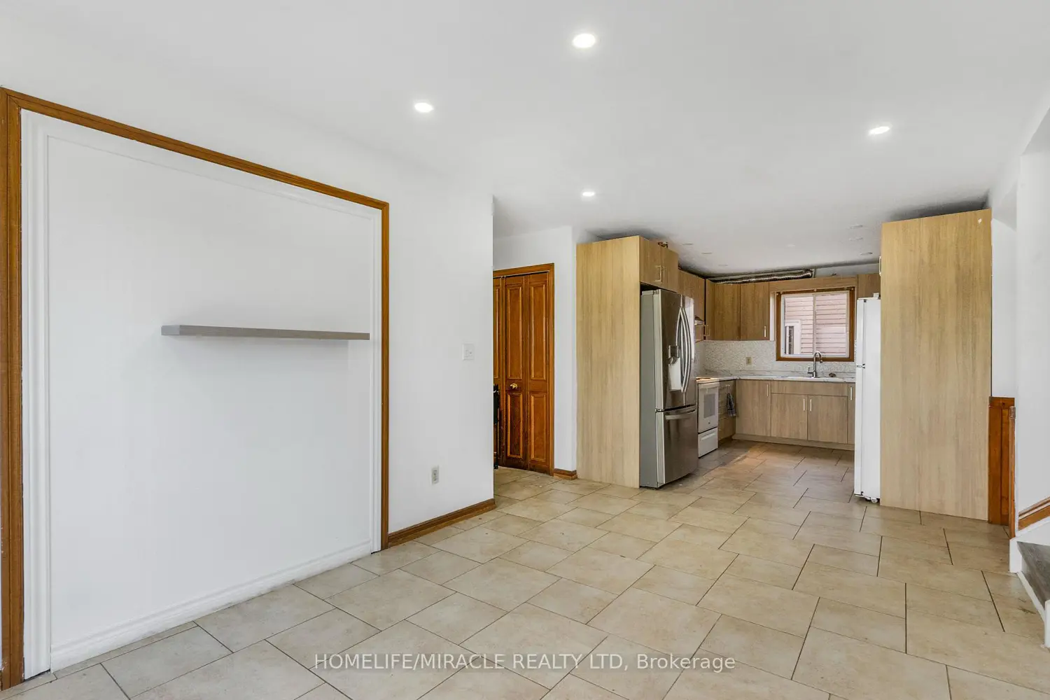 Additional image 5 of 4 Eastwood Drive