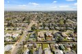 Additional image 39 of 1727 N Vagedes Ave, Fresno, CA, 93705