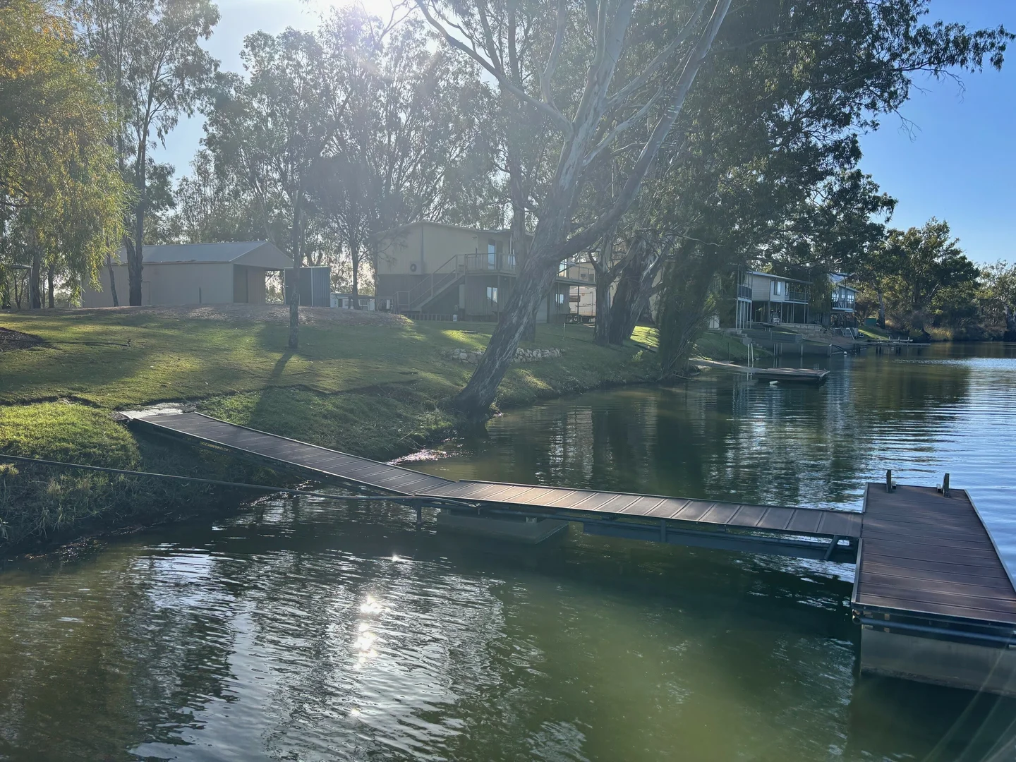 Additional image 3 of Lot 34 Beaumont Road, Beaumonts SA 5320