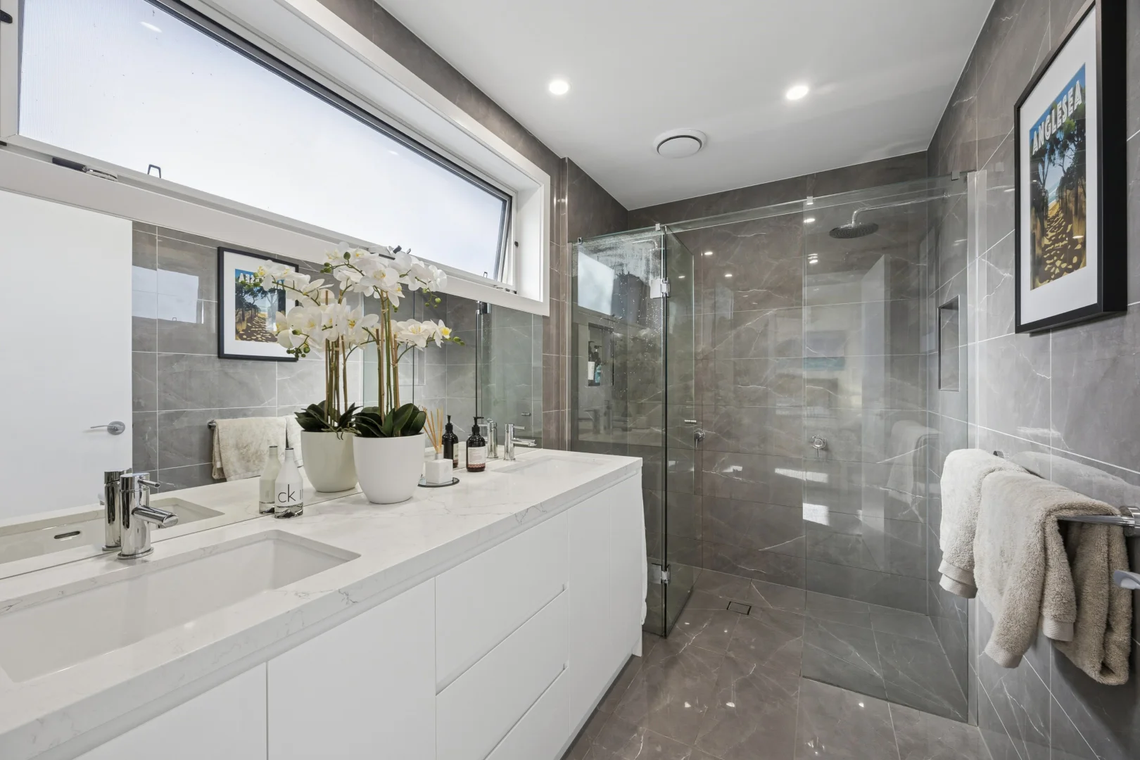 Additional image 16 of 33 Diggers Parade, Anglesea VIC 3230