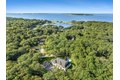 Additional image 4 of 3360 Wunneweta Rd, Cutchogue, NY, 11935