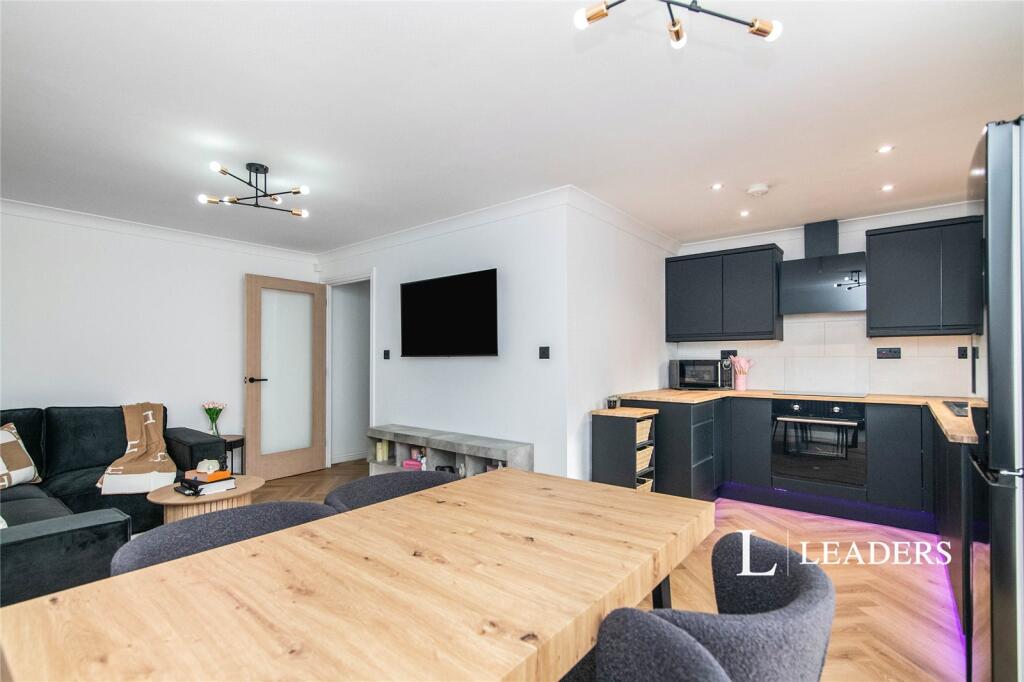 Additional image 8 of Greenholm Road, Birmingham, West Midlands, B44