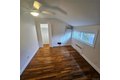 Additional image 7 of 218 Warren Ave Unit Two, Mamaroneck, NY, 10543