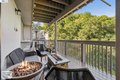 Additional image 19 of 44 Hagen Oaks Ct, Alamo, CA, 94507