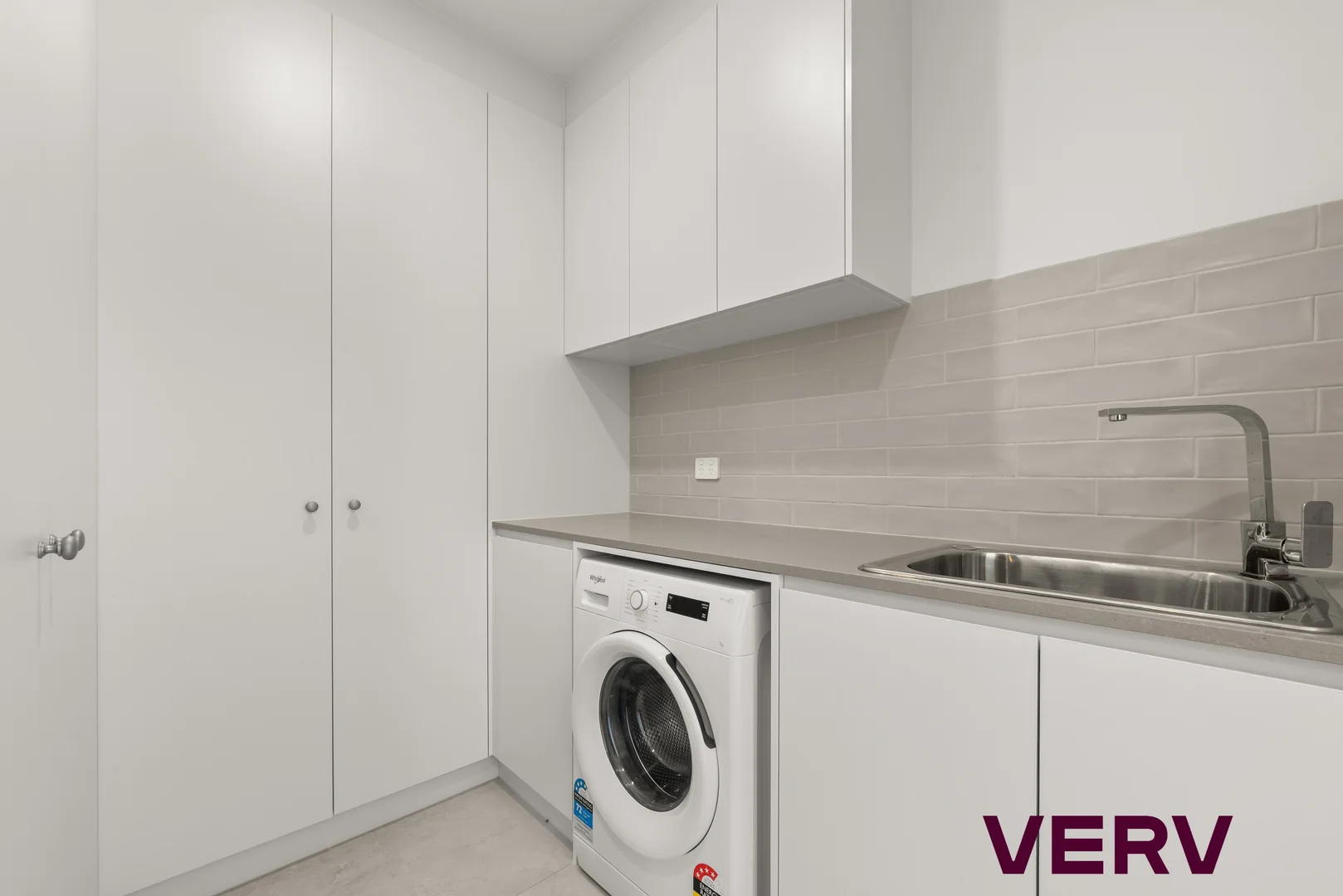 Additional image 19 of 41 Birchfield Drive, Bungendore NSW 2621