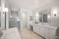 Additional image 33 of 13503 Stonethwaite Ln, Bakersfield, CA, 93311