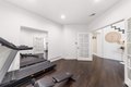 Additional image 24 of 1001 Sungro Way, Bakersfield, CA, 93311