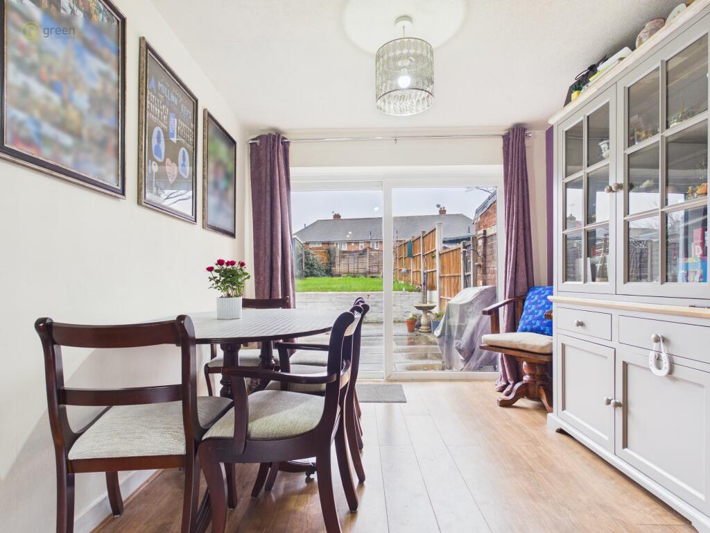 Additional image 12 of Freasley Road, Shard End, B34