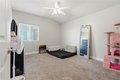Additional image 42 of 3725 W Clinton Ave, Visalia, CA, 93291