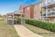Additional image 21 of Bluebell House, Barnsdale Drive, Westcroft, Milton Keynes