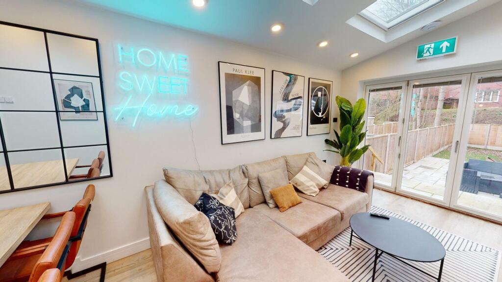 Additional image 20 of Dawlish Road, Birmingham