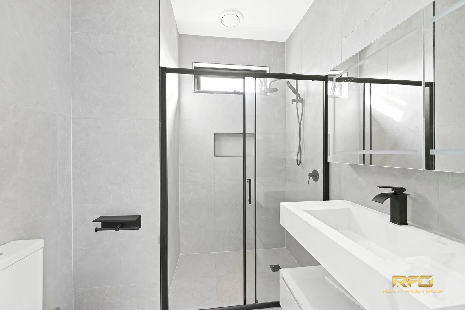 Additional image 25 of 19 Compton Parade, Sunshine North VIC 3020