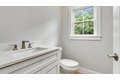 Additional image 20 of 5B Fanning Ave, Hampton Bays, NY, 11946