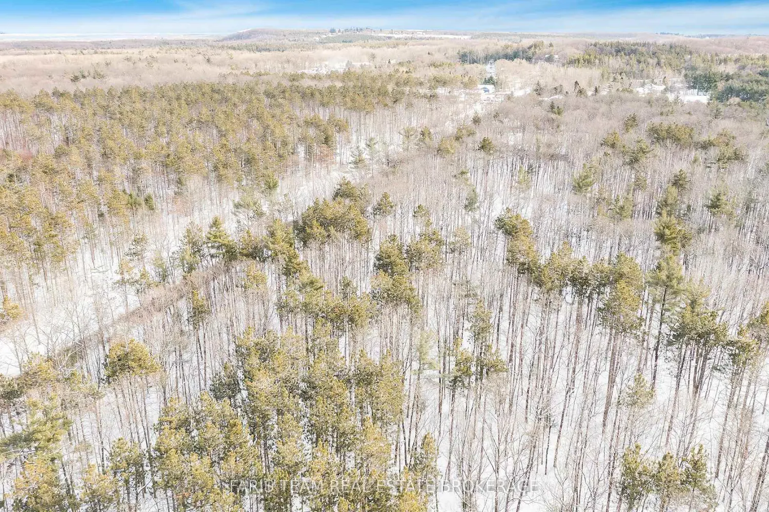 Additional image 8 of Lot 3, Plan 51M1249 Township Of Tiny