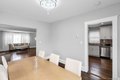 Additional image 8 of 41 Jerome Ave, Mineola, NY, 11501