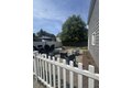 Additional image 16 of 175 Lake Ave Unit 2, Saratoga Springs, NY, 12866