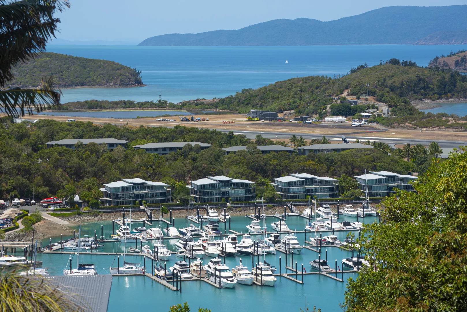 Additional image 30 of Jasmine/4 Dianella Close, Hamilton Island QLD 4803