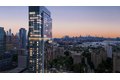 Additional image 33 of 196 Willoughby St Apt 29E, Brooklyn, NY, 11201
