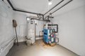 Additional image 28 of 10 Jane St, Hartsdale, NY, 10530