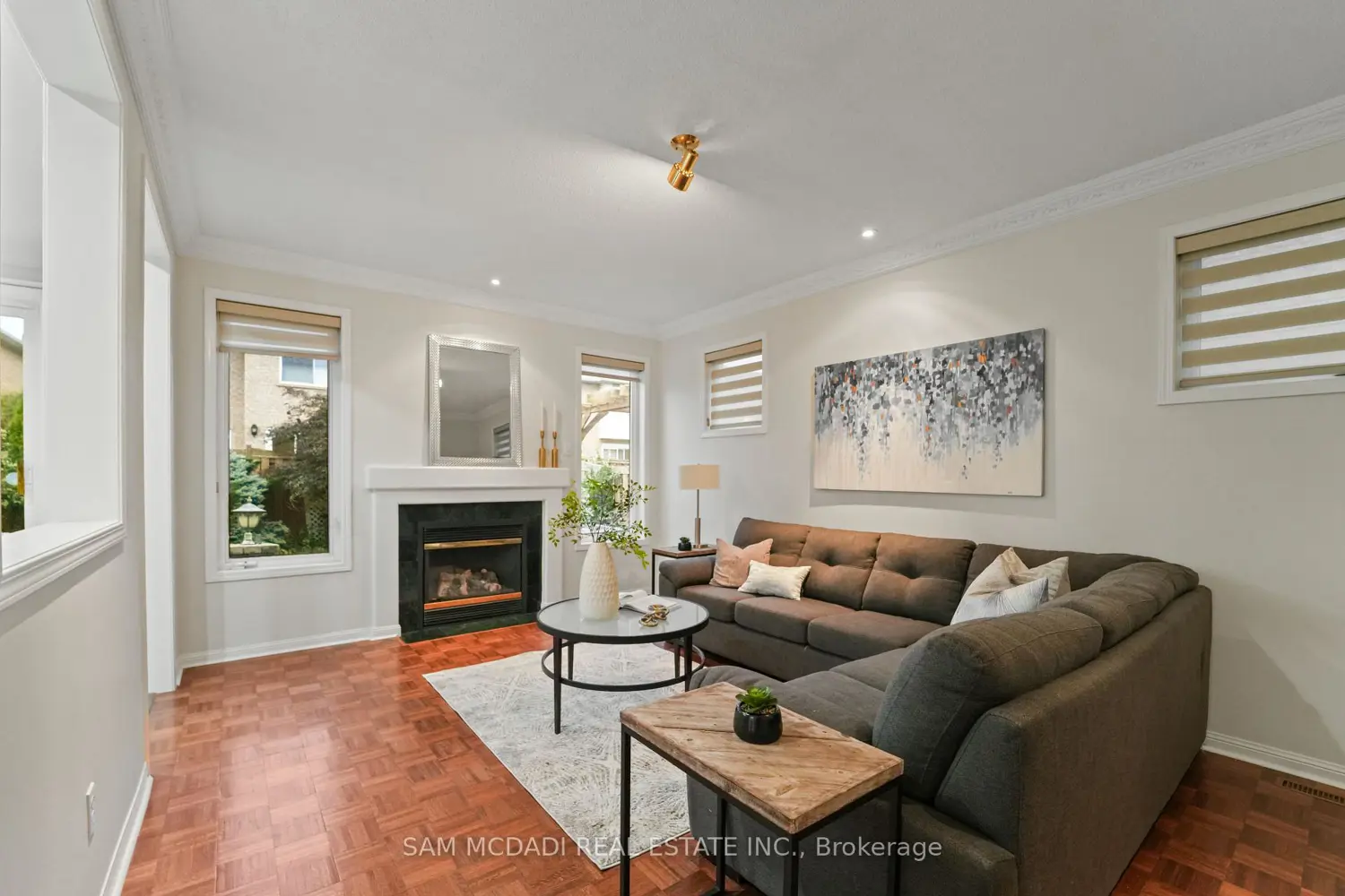 Additional image 7 of 3619 Waterfall Crescent