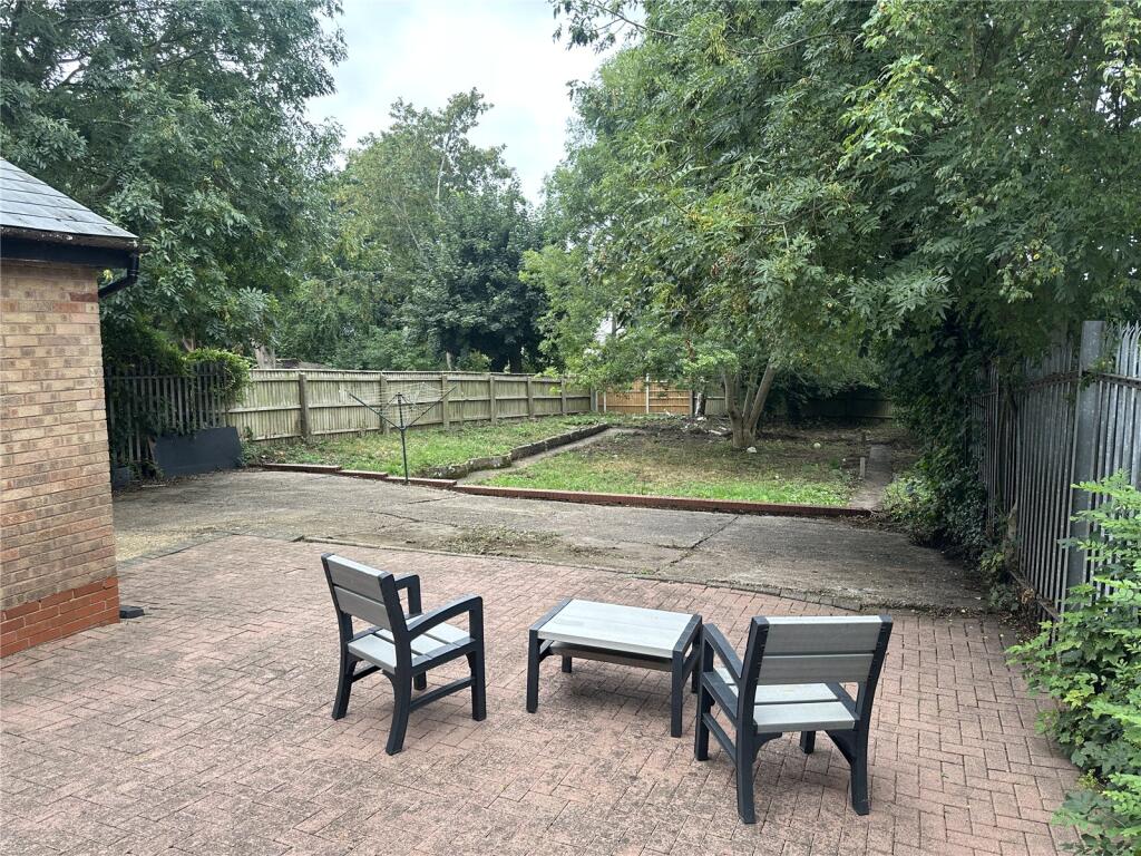 Additional image 32 of Albert Road, Stechford, Birminghm, B33