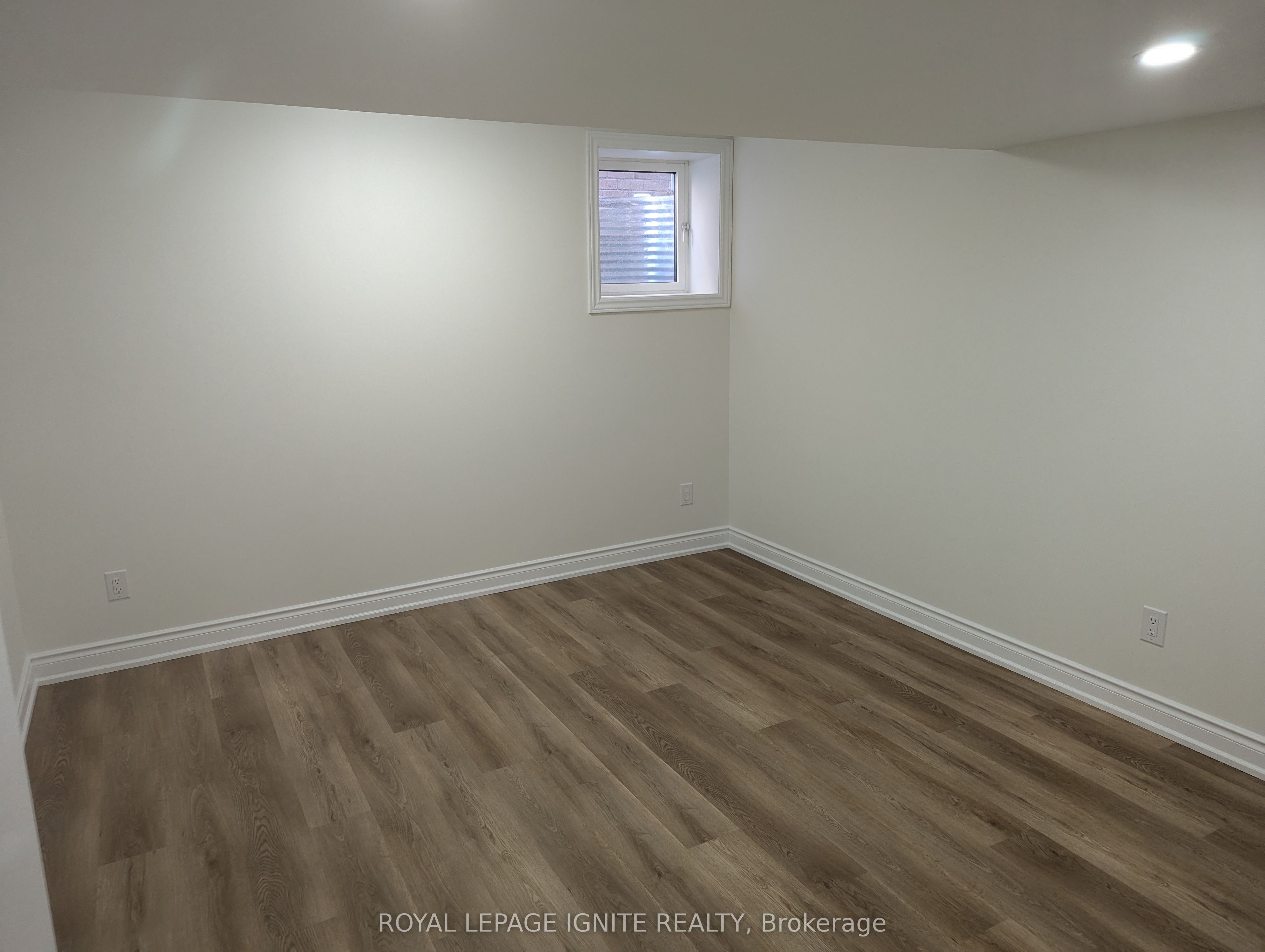 Additional image 4 of Bsmt-137 Romanelli Crescent, Bradford West Gwillimbury, ON, L3Z 0X7