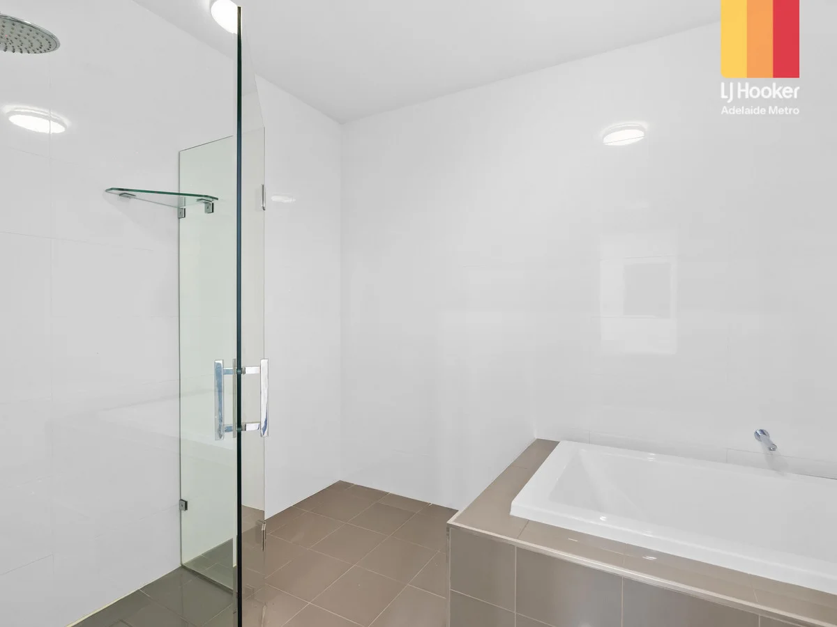 Additional image 28 of 16 Old Norton Summit Road, Auldana SA 5072