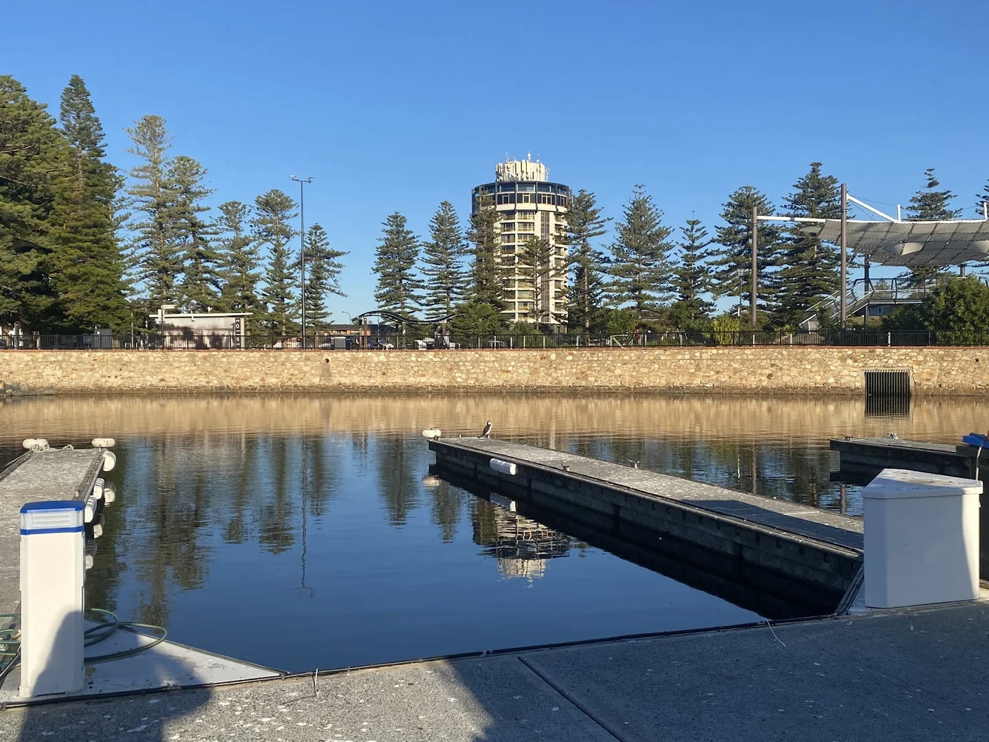 Additional image 4 of G10 Cygnet Court, Glenelg North SA 5045