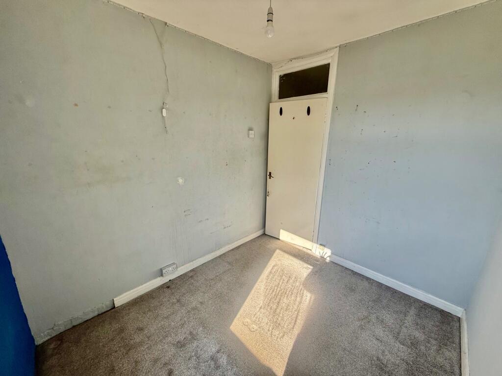 Additional image 13 of Kings Road, Great Barr, Birmingham