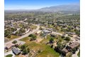Additional image 45 of 21405 Mountain Dr, Tehachapi, CA, 93561