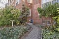 Additional image 26 of 33-24 83rd St, Jackson Heights, NY, 11372