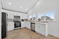 Additional image 5 of 88 Bayview Ave W, Lindenhurst, NY, 11757