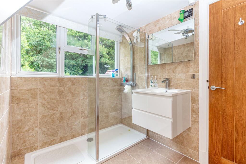 Additional image 12 of Brookhouse Road, Barnt Green, Birmingham, Worcestershire, B45