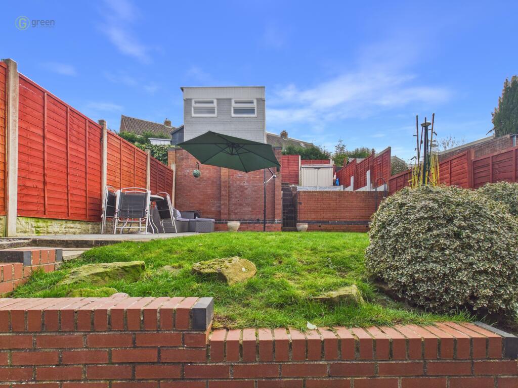 Additional image 10 of Pomeroy Road, Great Barr, B43