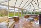 Additional image 10 of Hillside, Norwich NR14