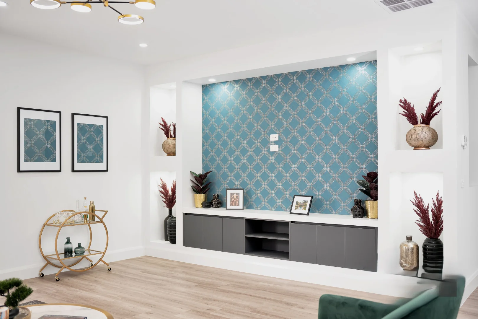 Additional image 18 of 19 Padma Boulevard, Tarneit VIC 3029