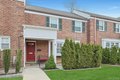 Additional image 17 of 9 Robins Cres Unit 9, New Rochelle, NY, 10801