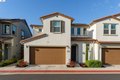 Additional image 3 of 133 E Frost Dr, Mountain House, CA, 95391