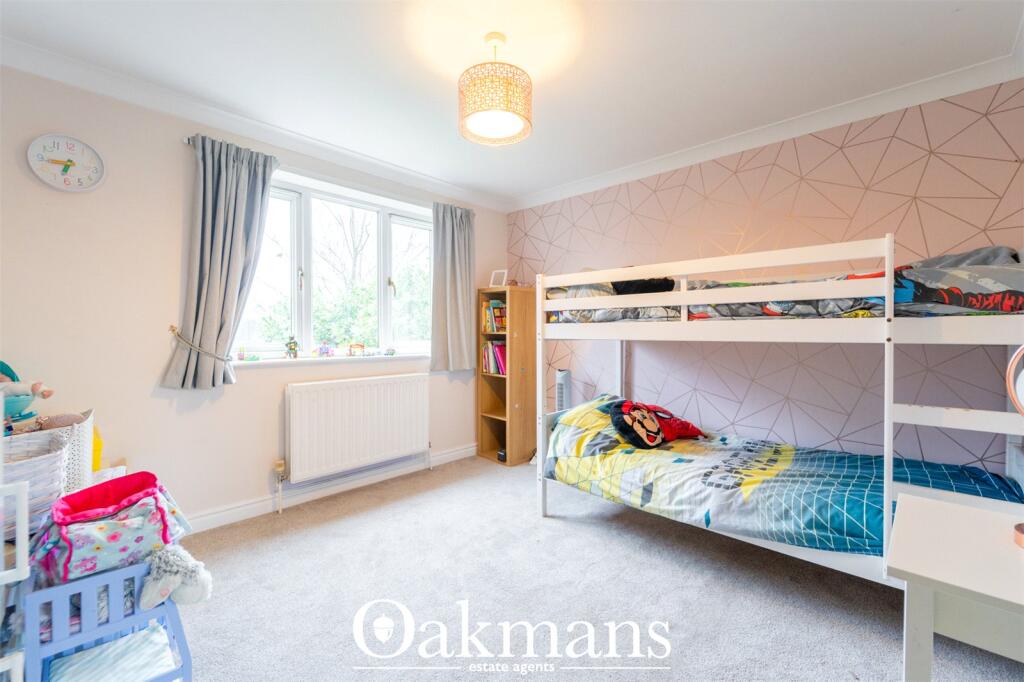 Additional image 30 of Beech Farm Croft, Birmingham, West Midlands, B31