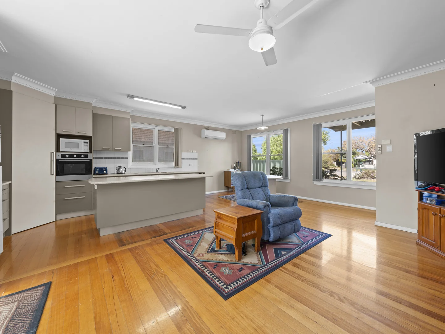 Additional image 4 of 13 Egmont Street, Benalla VIC 3672