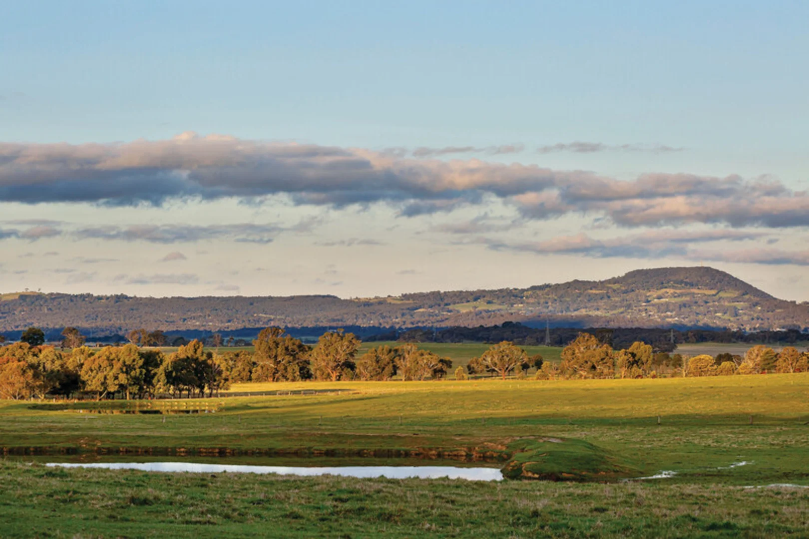 Additional image 27 of 45 Stonier Road, Ross Creek VIC 3351