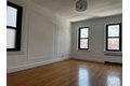 Additional image 2 of 76-66 Austin St Unit 3C, Forest Hills, NY, 11375