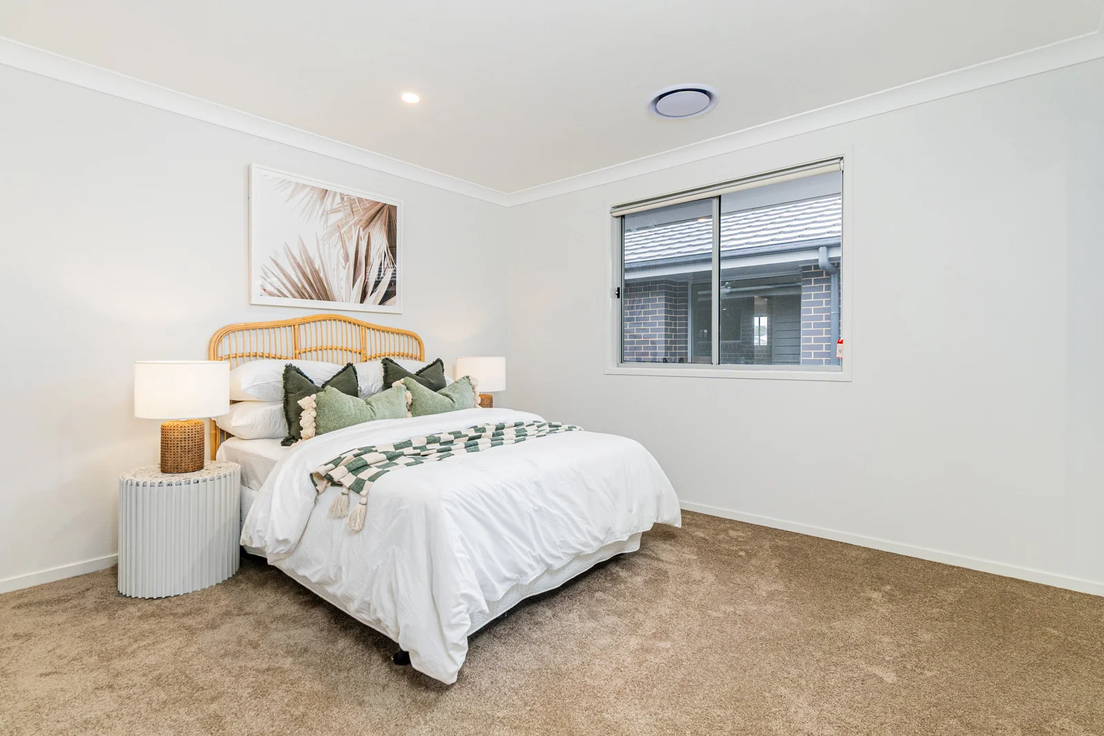 Additional image 9 of 30 Southcott Avenue, Oakville NSW 2765