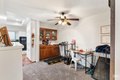 Additional image 12 of 2000 Ashe Rd Unit 21, Bakersfield, CA, 93309