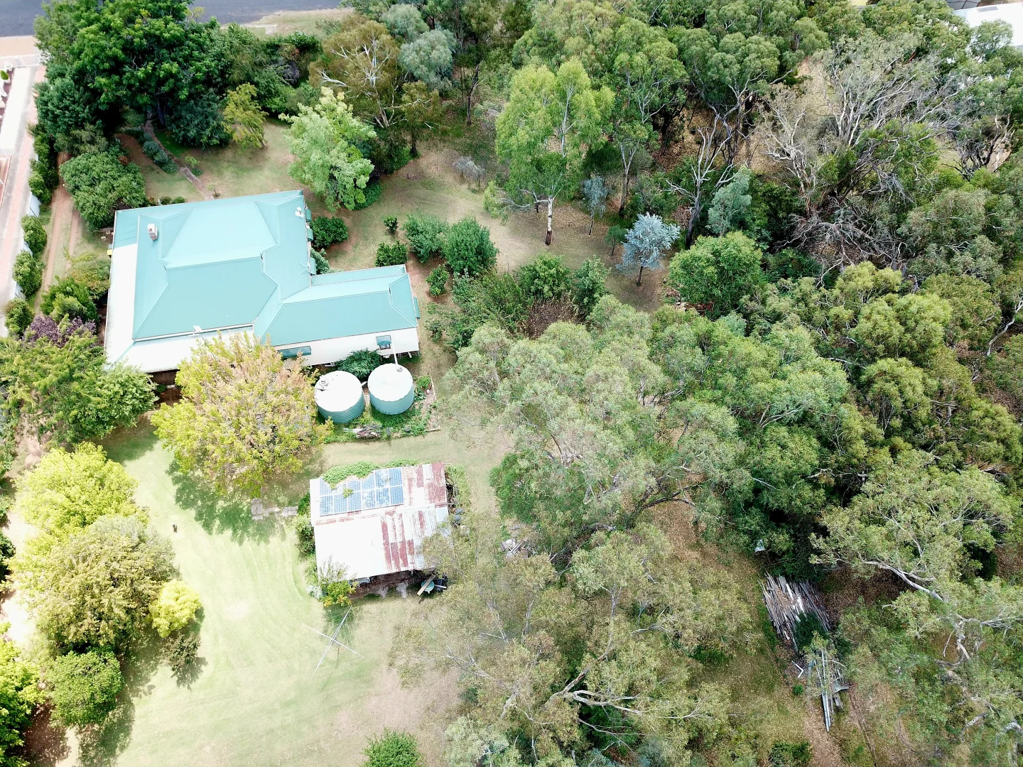 Additional image 40 of Cloudy Hill/82 Goddard Street, Coolah NSW 2843