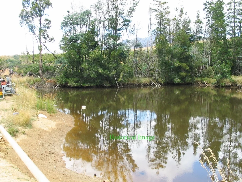 Additional image 29 of 148 Holmes Road, Roland TAS 7306