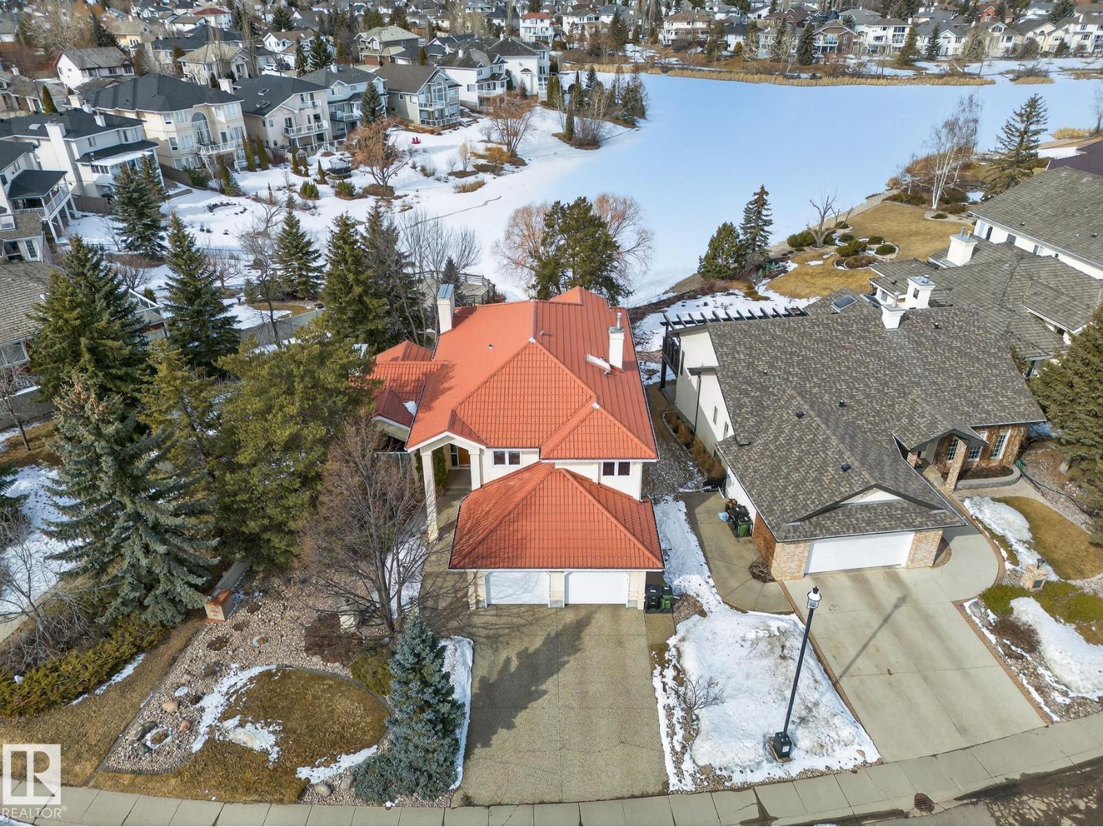 Additional image 6 of 116 Twin Brooks Cove NW, Edmonton, AB, T6J6T1