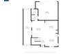 Additional image 40 of 5 Brookdale Ct, Pittsburg, CA, 94565
