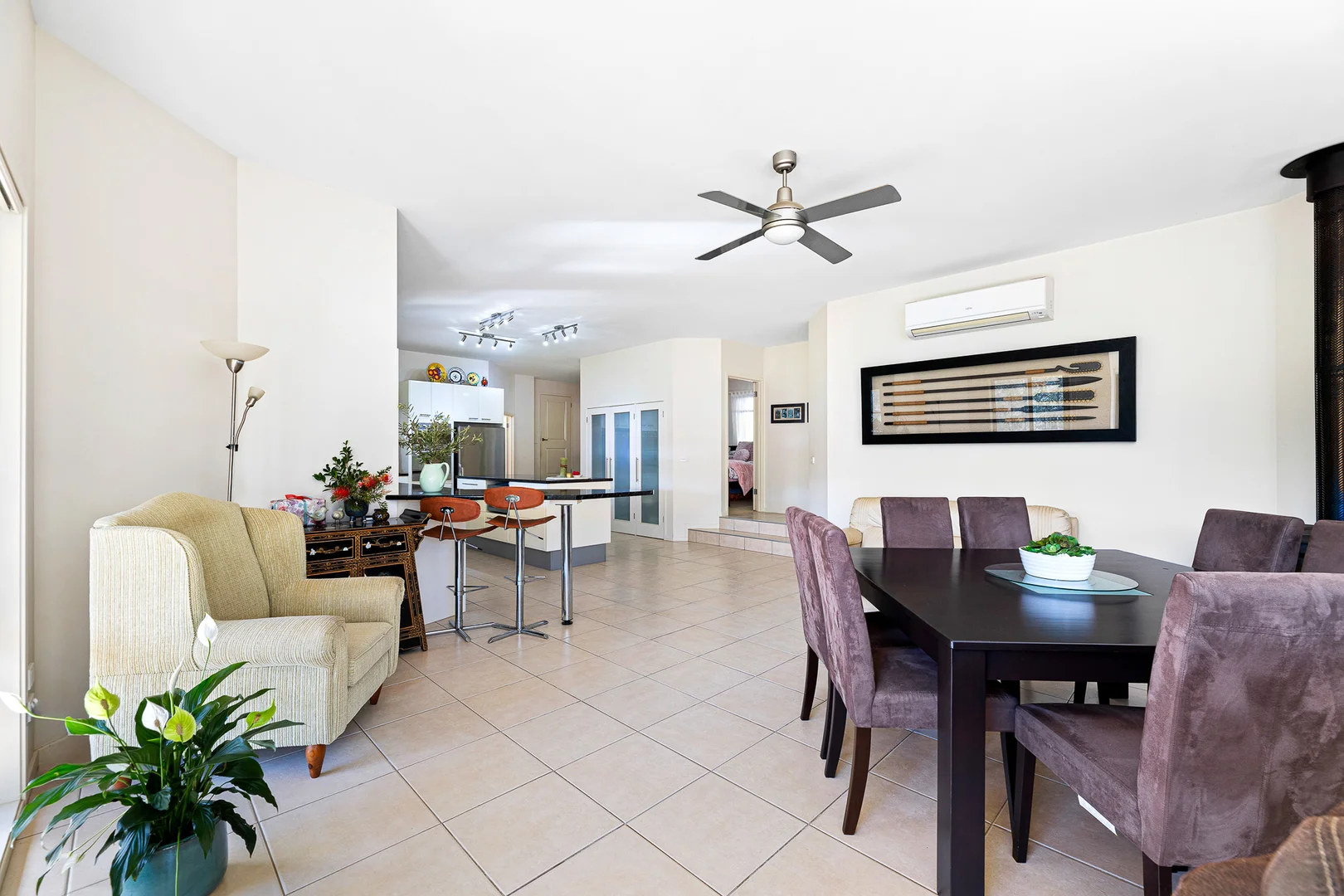 Additional image 10 of 29 Timber Barge Lane, Benandarah NSW 2536